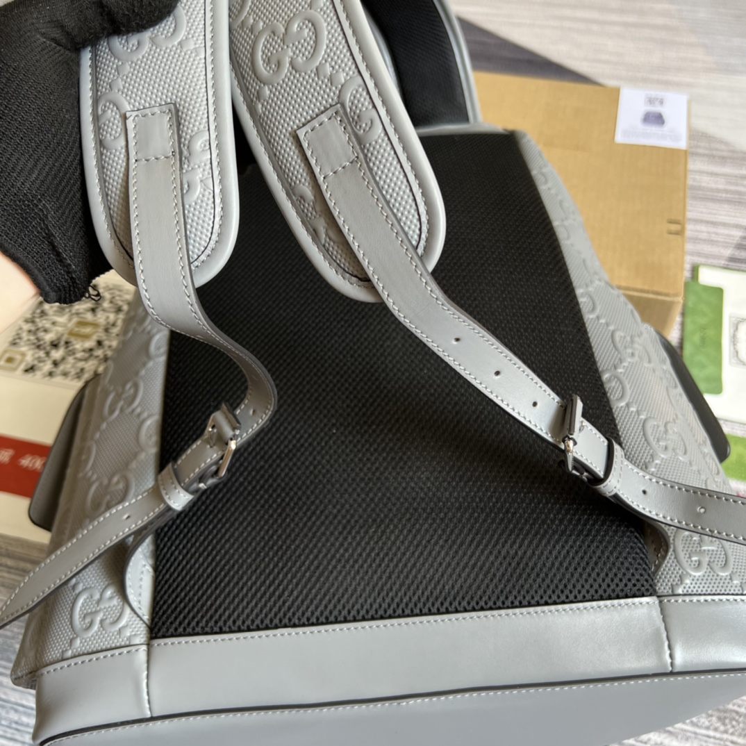 Gucci Backpacks